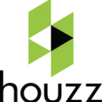 We are now on Houzz!